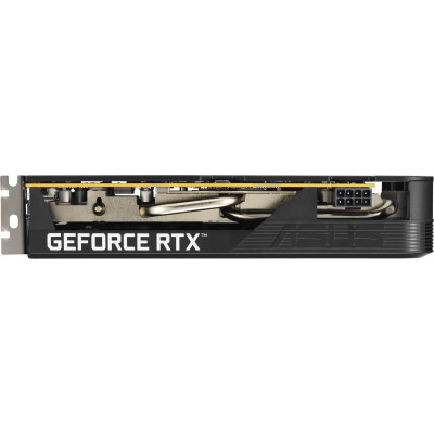 Відеокарта ASUS GeForce RTX5050 8Gb DUAL OC (DUAL-RTX5050-O8G) Вінниця - фото 6