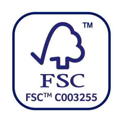 Туалетний папір Zewa Exclusive Мигдальне молочко 4 шари 8 рулонів (7322540837933) Вінниця