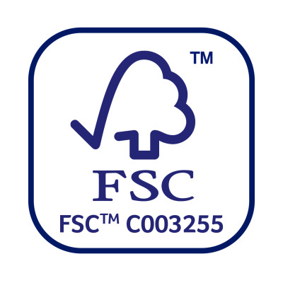 Туалетний папір Zewa Exclusive Мигдальне молочко 4 шари 8 рулонів (7322540837933) Вінниця - фото 4