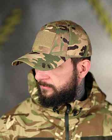 Тактический костюм MIXARION  6в1 мультик  ТР6717 Одесса