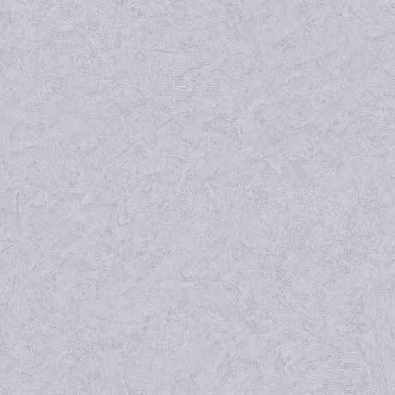 Шпалери AS Creation Deluxe 3994-72 Київ