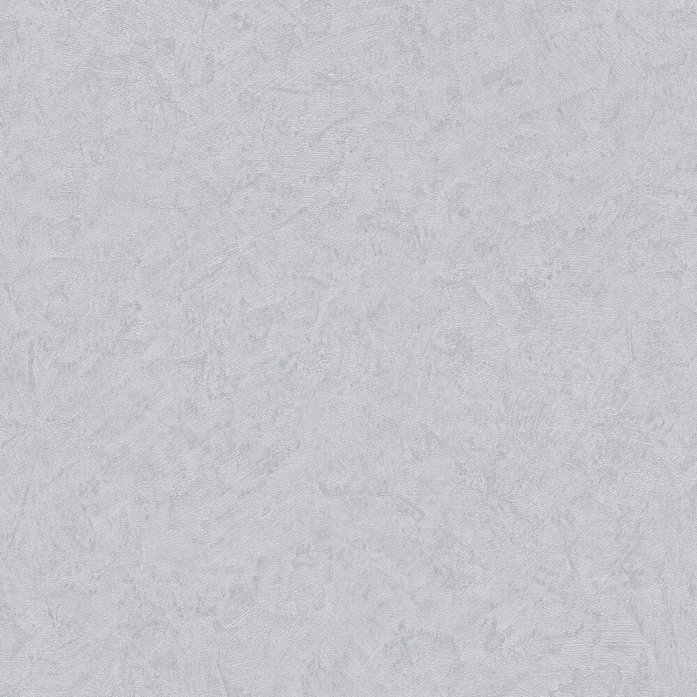 Шпалери AS Creation Deluxe 3994-72 Київ - фото 3