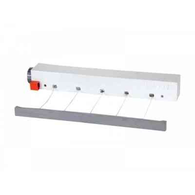 Сушилка для белья Yelmen Настенная инерционная (Y016) Винница