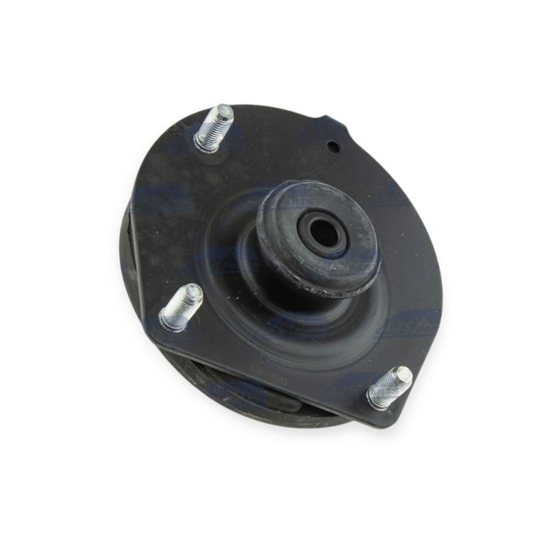 Опора задняя Мазда 323 (BA) 94- правая R стойки Мукачево - изображение 1