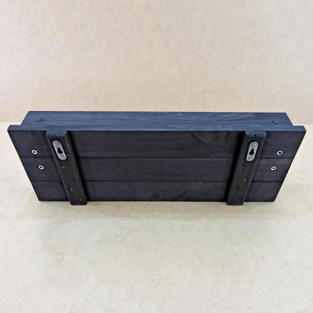 Вешалка для одежды 