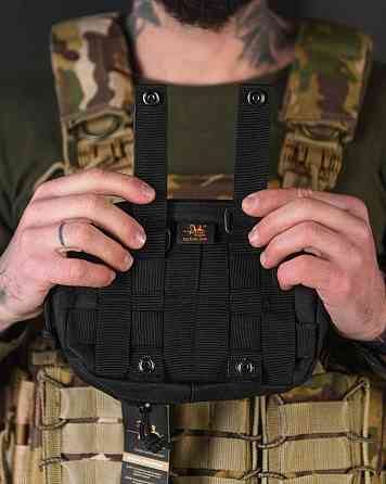 Підсумок Silver knight black ВТ4990 Одеса