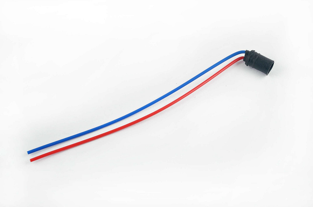 Патрон повороту T10 FLASH-249 Київ - фото 1