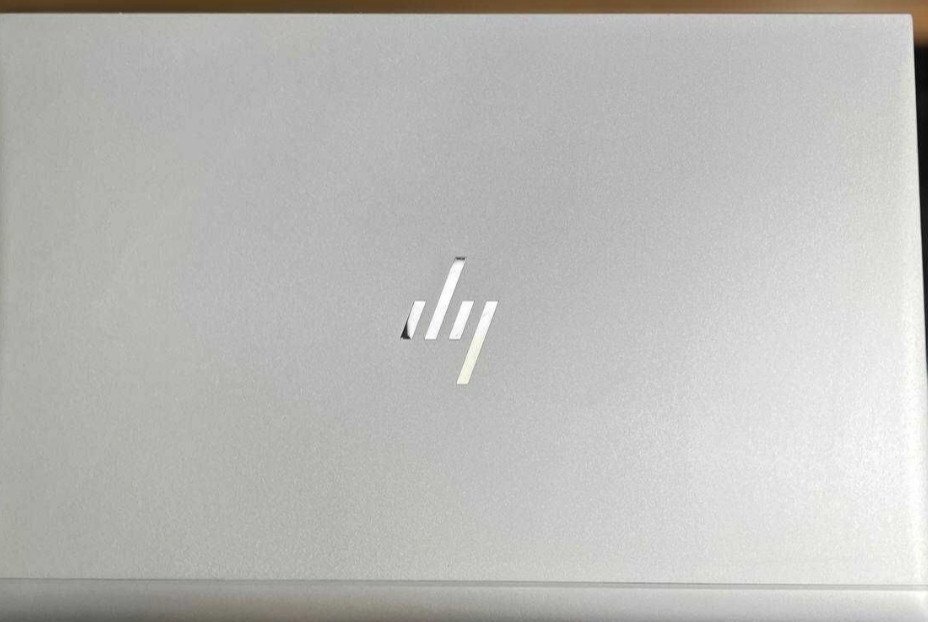 Ноутбук HP Elitebook 850 G8 14