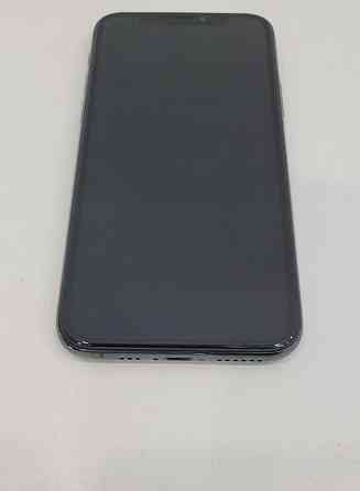 IPhone 11Pro 512Gb Green neverlock б/у в чудовому стані Київ