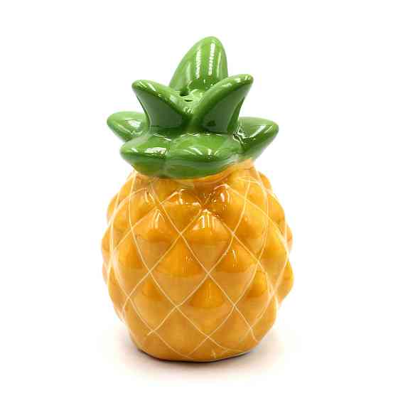 Набір Balvi для спецій Tropico керамічний Рівне