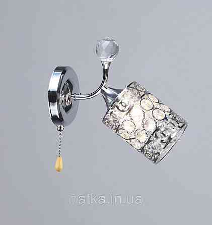 B N6704/1W CH Київ