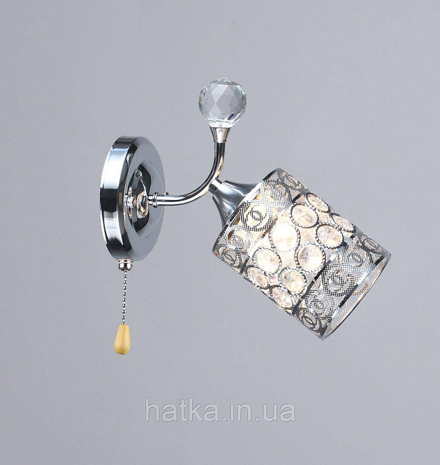 B N6704/1W CH Киев - изображение 1