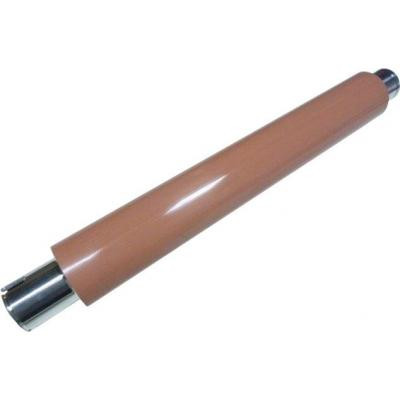 Вал тефлоновый HP LJ 9000/9040/9050 OEM HQ 250-300k Welldo (RB2-5948-OEMHC) Винница - изображение 1