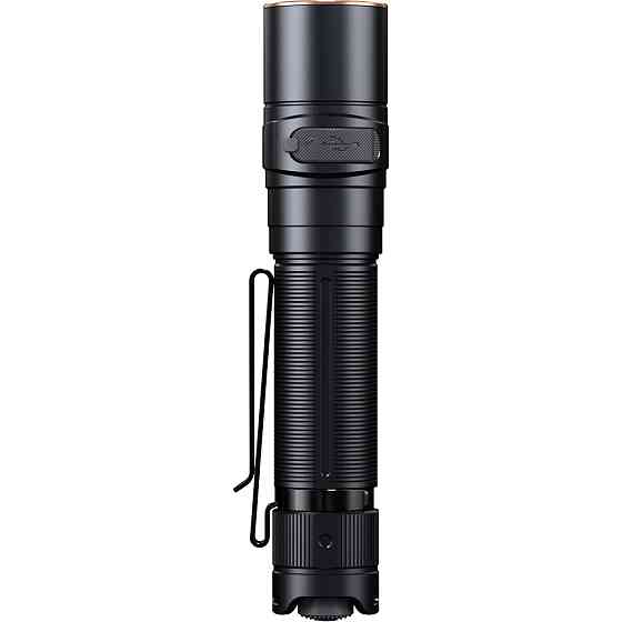 Ліхтар ручний Fenix LD30R Київ