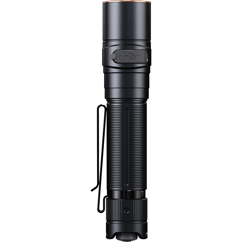 Ліхтар ручний Fenix LD30R Киев - изображение 4