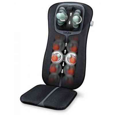 Массажер Beurer MG 254 Винница