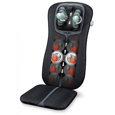 Масажер Beurer MG 254 Вінниця - фото 2