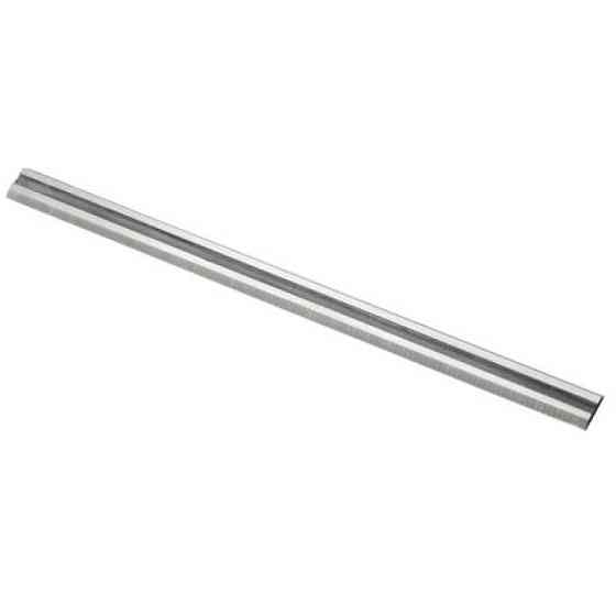 Ножи для рубанка CMT 82x5.5x1.1 мм Одесса