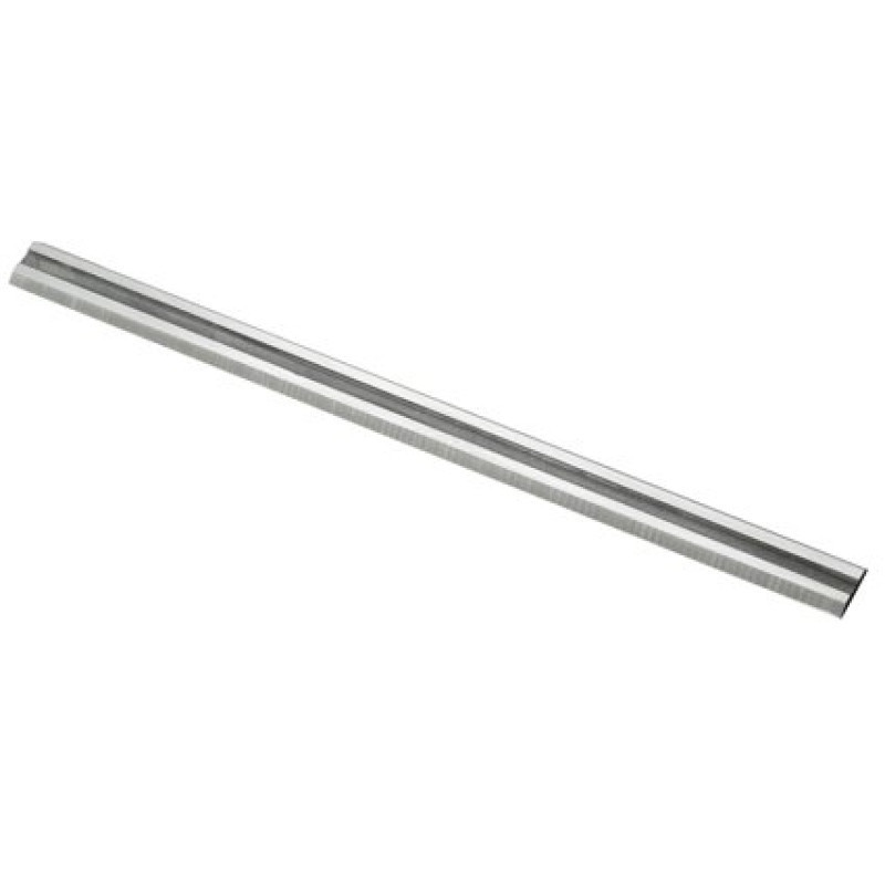 Ножи для рубанка CMT 82x5.5x1.1 мм Одесса - изображение 2