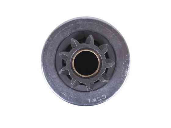 Бендикс Z-9 мотоблок 180N Мукачево