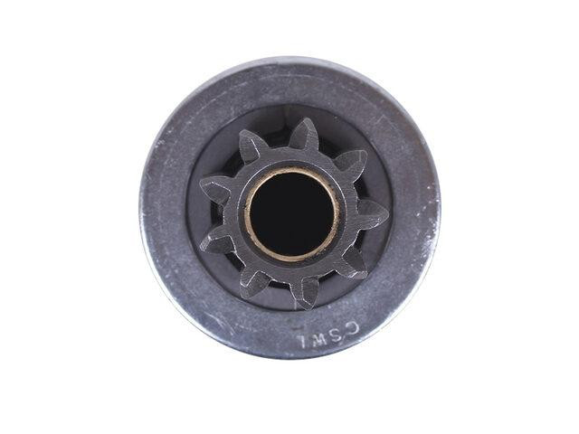 Бендикс Z-9 мотоблок 180N Мукачево - фото 4