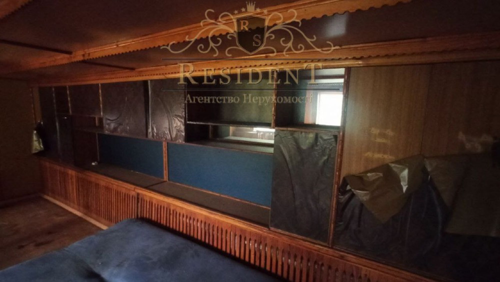 Отдельно стоящее здание в районе "Наша Правда". Днепр - изображение 10