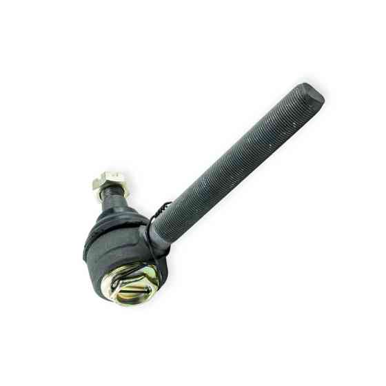 Шарнир МТЗ длинный левый Мукачево