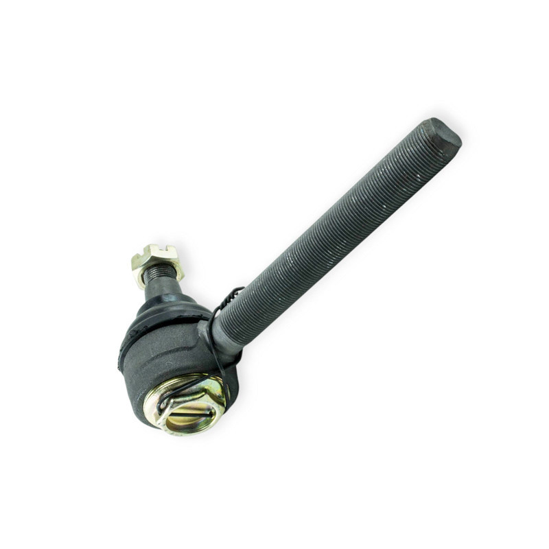 Шарнир МТЗ длинный левый Мукачево - изображение 1