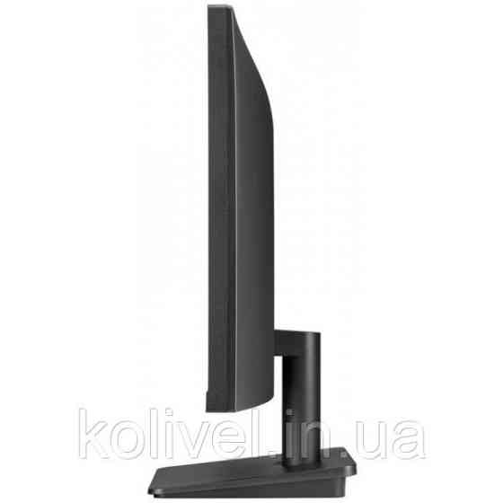 TFT 23.8" LG 24MP400-B D-Sub,HDMI, IPS, FreeSync (24MP400-B) Київ