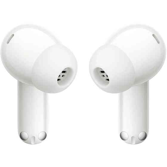 Bluetooth-гарнітура Oppo Enco Air5 Pro Pearl White (ETEL1 White) ( 23991 ) Харьков