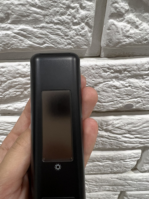 Пульт для телевизора Samsung BN59-01437A (TM2360G) на солнечной зарядке оригинальный смарт голосовой Каменское - изображение 8