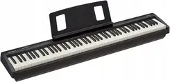 Піаніно (синтезатор) Pianino Cyfrowe Roland Fp-10 Bk Київ - фото 1