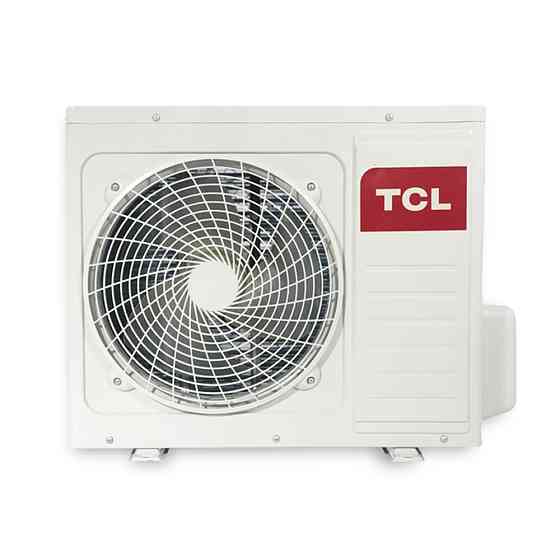 Кондиціонер TCL TAC-12CHSD/XAB1I Inverter R32 WI-FI Ready Київ