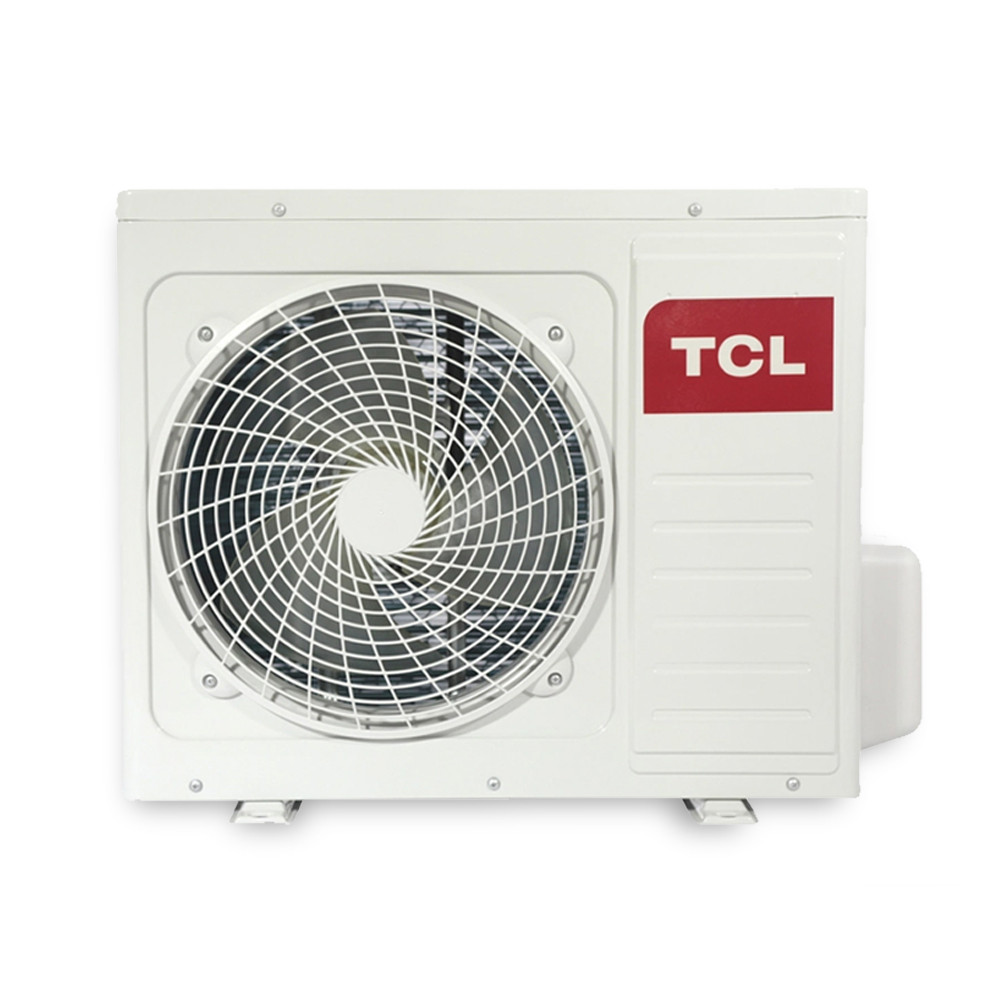 Кондиціонер TCL TAC-12CHSD/XAB1I Inverter R32 WI-FI Ready Київ - фото 3