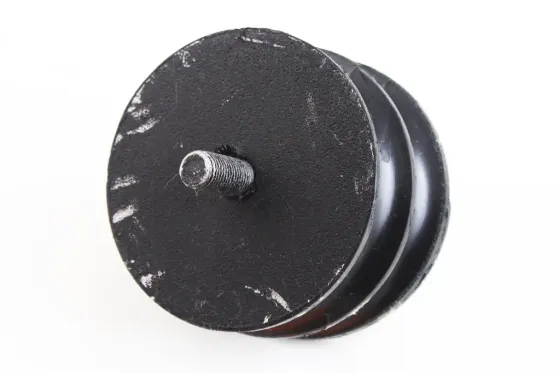 Подушка двигателя 2101 в сборе БРТ Винница