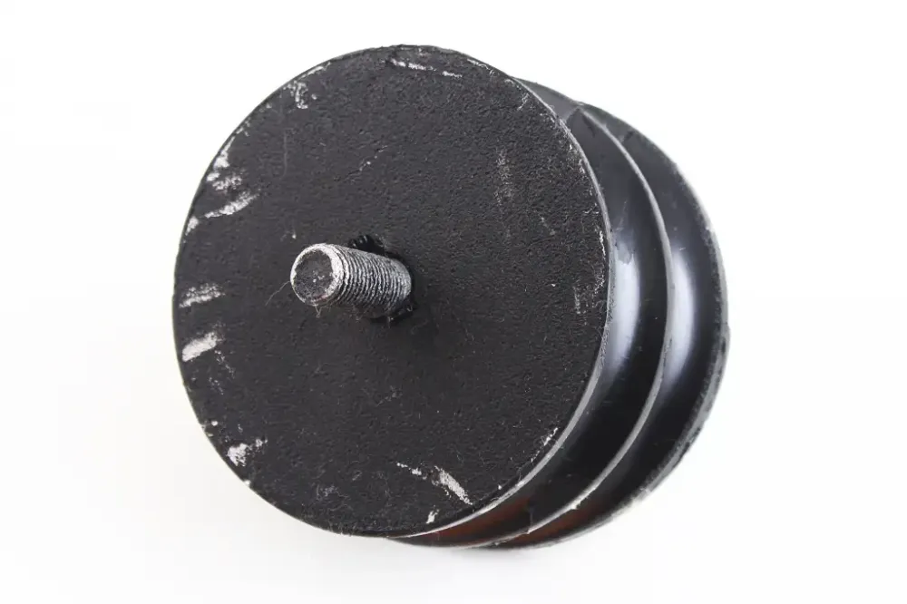 Подушка двигателя 2101 в сборе БРТ Винница - изображение 2