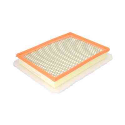 Повітряний фільтр для автомобіля Profit 1512-2808 Вінниця