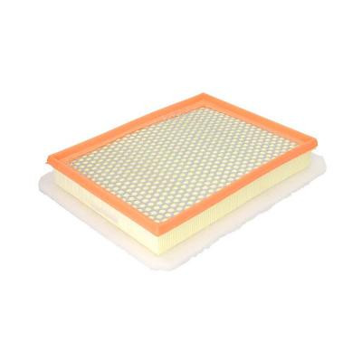 Повітряний фільтр для автомобіля Profit 1512-2808 Вінниця - фото 1