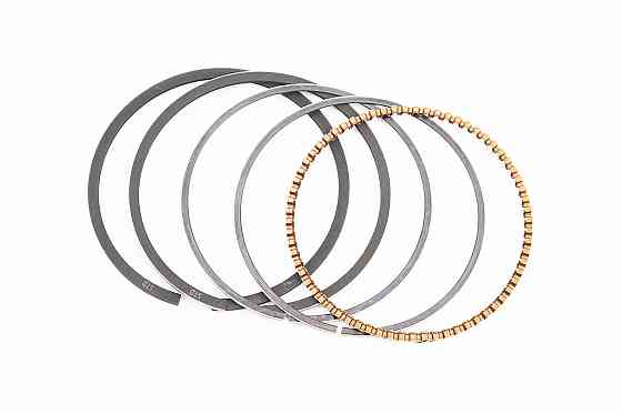 Кільця поршневі 168F 68mm STD Киев
