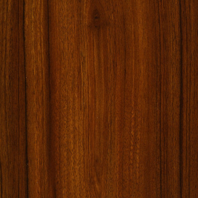 Письмовий стіл Special4You BOUST DARK BROWN (800/600/720) (E6217) Вінниця - фото 7