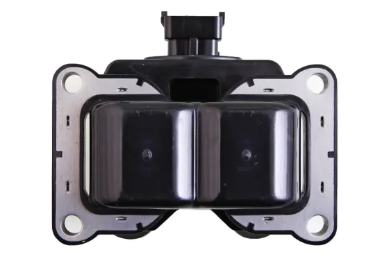 Модуль зажигания 2111 Gumex Винница