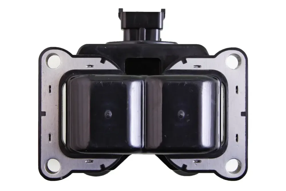 Модуль зажигания 2111 Gumex Винница - изображение 4