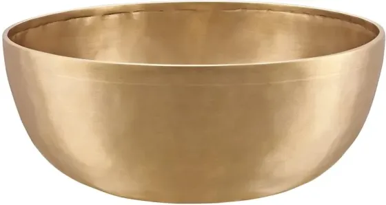 Ударная установка  Meinl Misa medytacyjna z Serii Energy (SBE2500) Киев