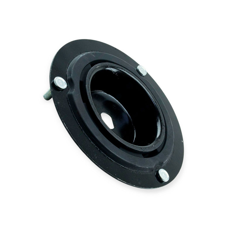 Опора стойки Москвич 2141 верхняя с болтами (люстра) передней Мукачево - изображение 1