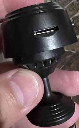 Камера: IP- Camera Wi-fi. Харків