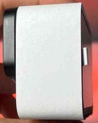 Екш- Камера GoPro Hero 11 Black Київ