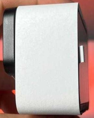 Екш- Камера GoPro Hero 11 Black Киев - изображение 4