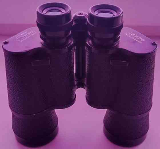 Бинокль Everest 16*50 Киев