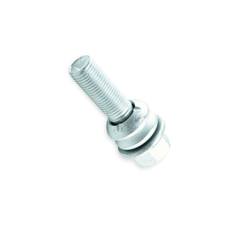 Болт Фольцваген Кади III 04-, T5 03- (M14x1.5mm) (с шайбой) коллос Мукачево - изображение 1