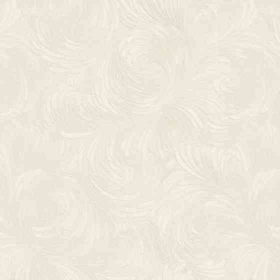 Шпалери Grandeco Poeme OM2002 Київ